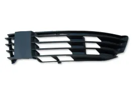 vw-passat-b5-00-lift-kratka-atrapa-zderzaka-lewa