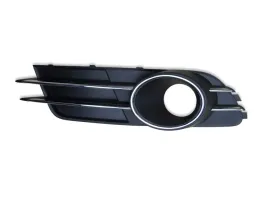 kratka-atrapa-zaslepka-zderzaka-audi-a6-c7-2011-14