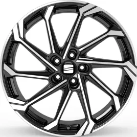 nowe-alufelgi-20-do-seat-ateca-5fp-leon-kl-17