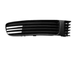 vw-passat-b5-96-00-kratka-zaslepka-zderzaka-atrapa