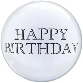balon-foliowy-kula-przezroczysta-happy-birthday-takarakosan-13-orb