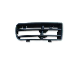 vw-golf-4-iv-kratka-zaslepka-atrapa-zderzaka-przod
