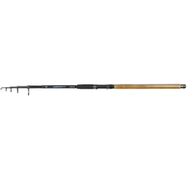 york-carbonero-v2-tele-strong-360-100
