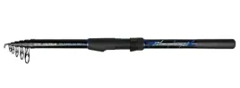york-wedka-azurus-tele-ground-300cm-15-60g