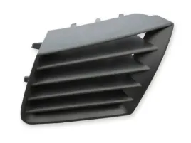 seat-ibiza-6l0-2002-2008-nerka-atrapa-kratka-grill