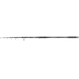 york-carbonero-v2-tele-carp-390-35lb