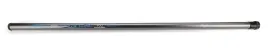 wedka-bat-york-mystical-pole-300cm-25g