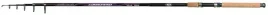 york-wedka-carbonero-tele-360-cm-do-40g