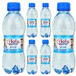 woda-niegazowana-z-korkiem-niekapkiem-boy-baby-zdroj-6x250ml