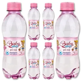 baby-zdroj-woda-niegazowana-girl-6x250ml