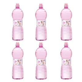 baby-zdroj-woda-niegazowana-for-you-sport-1l-x6
