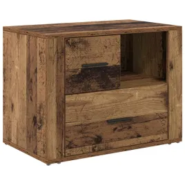szafka-nocna-z-szuflada-stare-drewno-35-x-60-x-50-cm