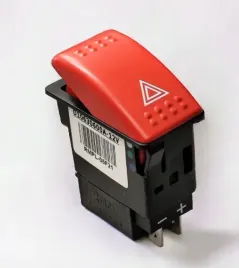 wlacznik-lampy-ostrzegawczej-farmtrac-d10630600
