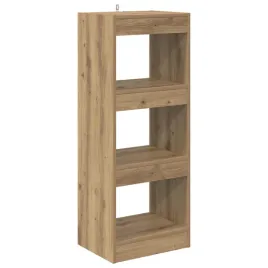 szafka-na-ksiazki-dab-artisan-37-x-30-x-103-cm