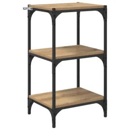 szafka-na-ksiazki-dab-artisan-40-x-33-x-705-cm