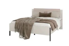 lozko-jukon-160-x-200-cm-kaszmir-nowoczesne-drewniane-pojemnik-na-posciel-h