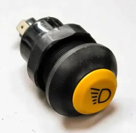 przycisk-hydrauliczny-podnosnika-podswietlany-farmtrac-7100dt-e035570