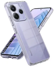 etui-silikon-plecki-do-xiaomi-redmi-note-14-5g-2-0mm
