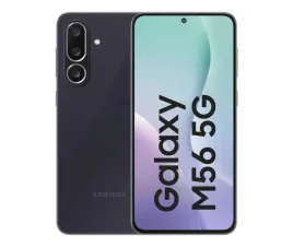 nowy-smartfon-samsung-galaxy-m56-5g-8-gb-256-gb-czarny