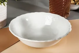 cmielow-rococo-salaterka-okragla-23-5-cm-0000