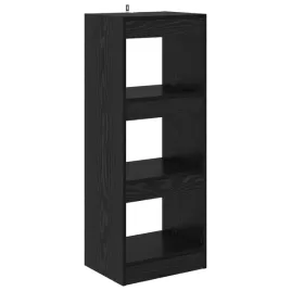 szafka-na-ksiazki-czarny-dab-37-x-30-x-103-cm
