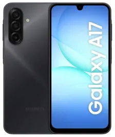 nowy-smartfon-samsung-galaxy-a17-8gb-256gb-a175f-ds-4g-czarny-super-amoled