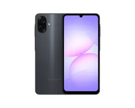 nowy-smartfon-samsung-galaxy-a075-a07-8-gb-256-gb-4g-lte-czarny