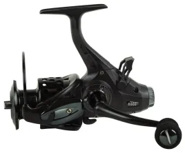 kolowrotek-york-dark-force-2-4000