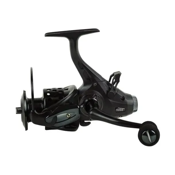 kolowrotek-york-dark-force-2-5000