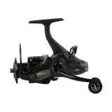 kolowrotek-york-dark-force-2-5000