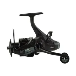 kolowrotek-york-dark-force-2-5000