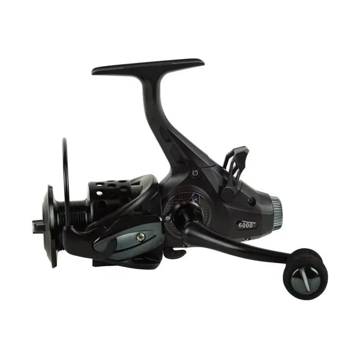 kolowrotek-york-dark-force-2-5000