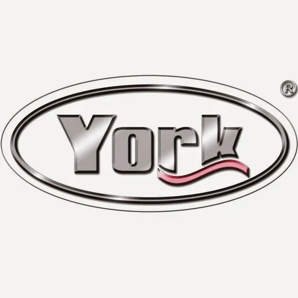 kolowrotek-york-dark-force-2-5000-stan-nowy