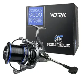 kolowrotek-york-azureus-9000-karpiowy