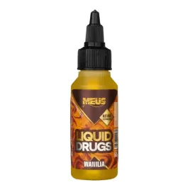 meus-liquid-drugs-wanilia