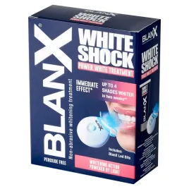 blanx-white-shock-power-system-wybielajacy-aktywowany-swiatlem-z-lampa-led