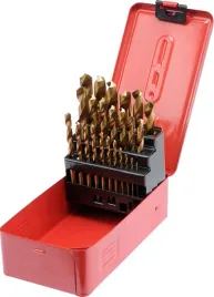 komplet-wiertel-tytanowych-do-metalu-1-13-25szt
