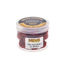 meus-kulka-hakowa-focus-18mm-truskawka-ryba