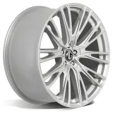 nowe-alufelgi-19-do-mg-hs-as23-ehs-as23p-l-67-liczba-felg-w-ofercie-4-szt