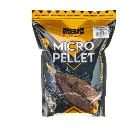 meus-pellet-micropellet-1kg-pomarancza-makrela-2-mm