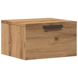 wiszaca-szafka-nocna-dab-artisan-34x30x20-cm