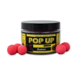 csv-kulki-pop-up-12-mm-50g-satan