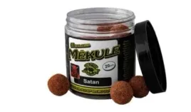 csv-kulki-miekkie-120gr-16mm-satan