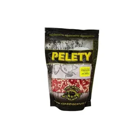 csv-pelet-fluo-feeder-35-4-mm-700-gr-czosnek-trus