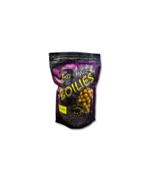 kulki-csv-boss2-magic-slonecznik-1-kg-20mm