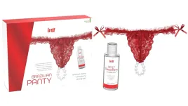 zestaw-brazilian-panty-red