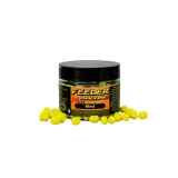 csv-feeder-balanc-mini-6x8-mm-miod