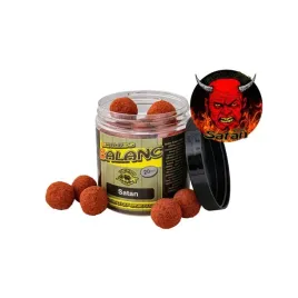 kulki-zbalansowane-20mm-szatan-carp
