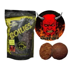 csv-kulki-proteinowe-szatan-16-mm-1-kg