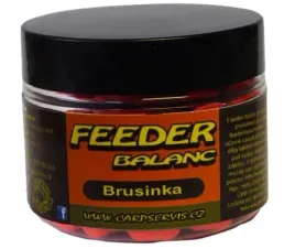 csv-kulki-feeder-balance-8x12mm-padlina
